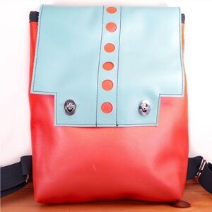 Holly Aiken Backpack